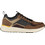 Lumberjack Ανδρικά Sneakers Καφέ 102697834
