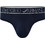 Emporio Armani Ανδρικό Σλιπ Navy Μπλε EM000230AF19057-UB102