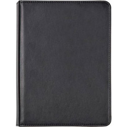 Folio Cover Black (Universal 8'')