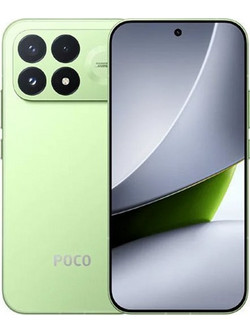 Xiaomi Poco F9 Pro 5G NFC 12GB 512GB