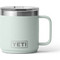 YETI Rambler Stackable Mug Ridgeline 296ml