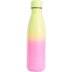 Chilly's Original Voltage Shock Flare 500ml