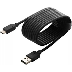 Nyko Φορτιστής για Switch / Switch OLED / Switch Lite