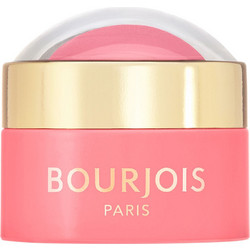 Bourjois Little Round Baby Pink Stick Blush 8.5gr