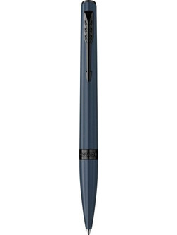 Parker Meridian Blue Στυλό Διαρκείας 1157.0003.17