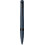 Parker Meridian Blue Στυλό Διαρκείας 1157.0003.17