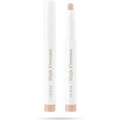 Pupa High Precision Light Beige Concealer Stick 1.4gr