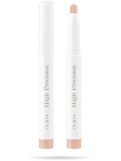 Pupa High Precision Light Beige Concealer Stick 1.4gr