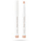 Pupa High Precision Light Beige Concealer Stick 1.4gr