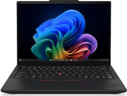 Lenovo ThinkPad T14 Gen 7 (Ultra 7 355/32GB/1TB SSD/Intel Graphics/Windows 11)