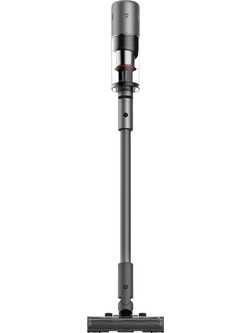 Mijia BHR09C1EU Ηλεκτρική Σκούπα Stick & Χειρός 800W