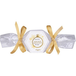 Accentra Vanilla Bath Bomb 40gr