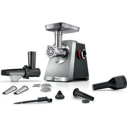 Bosch Series 8 MFWS835M Κρεατομηχανή
