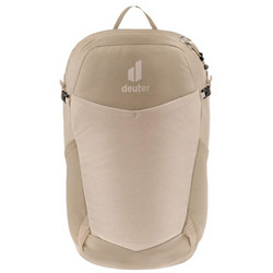 Deuter Speed Lite Ορειβατικό Σακίδιο 21lt Μπεζ 3410225-4426