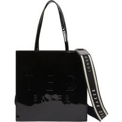 Ted Baker Iconica 284883 Black