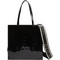 Ted Baker Iconica 284883 Black