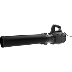 Cecotec CEC-102509 Φυσητήρας Ρεύματος Χειρός 4.02hp 3000W