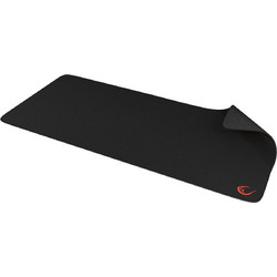 Rampage Blitz Black XXL