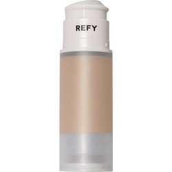 REFY Skin Base 170N Liquid Make Up 30ml