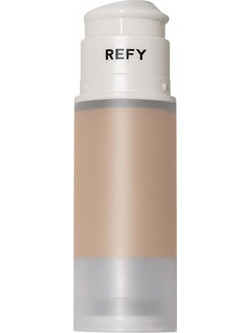 REFY Skin Base 170N Liquid Make Up 30ml