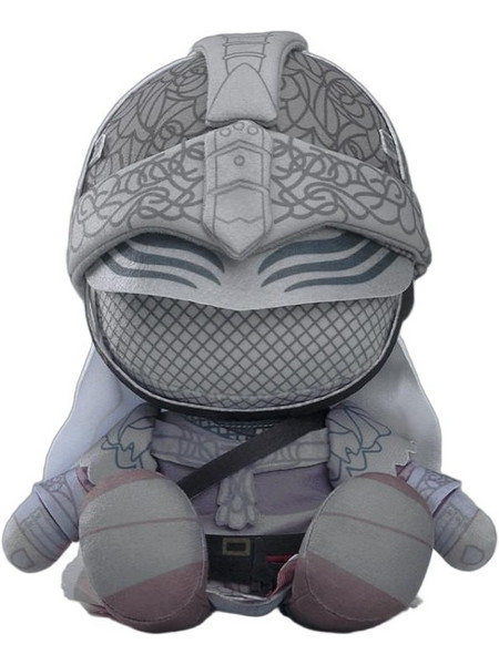 Good Smile Company Elden Ring Raging Wolf 17cm