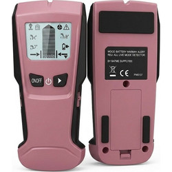 Bisutime BS-210