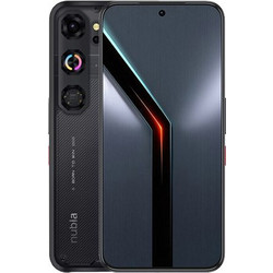 ZTE nubia Neo 5 GT 5G 12GB 256GB