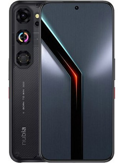 ZTE nubia Neo 5 GT 5G 12GB 256GB