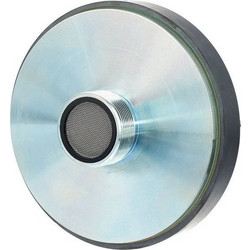 The Box 422554 Tweeter Ηχείου 8" 8Ω 45W