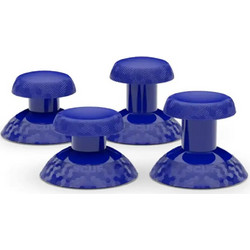 SCUF 504-601-01-002-NA Handle Grip
