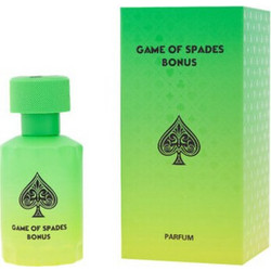 Jo Milano Game of Spades Bonus Parfum 30ml
