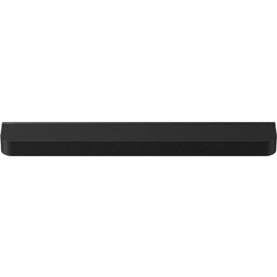 Sony HT-A7100 Theatre Bar 7 Soundbar 405W 7.1.2