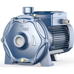 Pedrollo TURBOm 6A