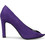 Envie Shoes Γόβες με Τακούνι Στιλέτο Μωβ E02-24741-41