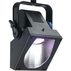 Selecon PLCYC1MKII Φωτορυθμικό Προβολέας DMX RGBW
