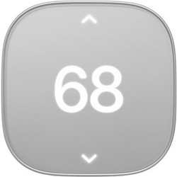 Schneider Electric Home Smart Thermostat