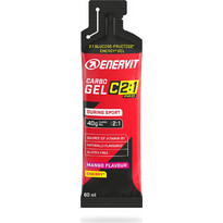 Enervit C2:1PRO Carbo Gel Mango 60ml