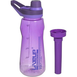 LiveUp 1262680 950ml