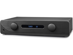 Atoll IN200 EVO Ολοκληρωμένος Ενισχυτής Hi-Fi 2.0 200W/4Ω 120W/8Ω