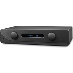 Atoll IN200 EVO Ολοκληρωμένος Ενισχυτής Hi-Fi 2.0 200W/4Ω 120W/8Ω