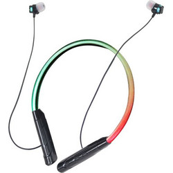 I-JMB Ακουστικά Bluetooth In Ear Black