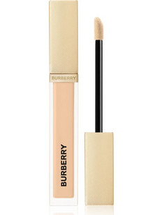 Burberry Beyond Wear 30 Light Neutral Liquid Concealer 8ml