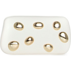 Fratelli Petridi LK5971 Ivory