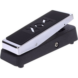 Vox V847A