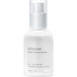 Mixsoon Bifida Ferment Ενυδατικό Serum Προσώπου για Λάμψη 30ml