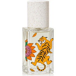 Maison Matine Into The Wild Eau de Parfum 15ml