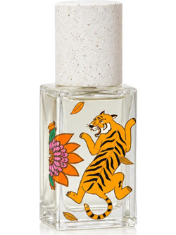 Maison Matine Into The Wild Eau de Parfum 15ml