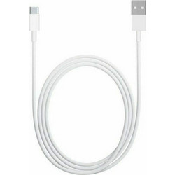 Xiaomi L63312005 USB-A to USB-C 1m White