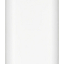 Asus ZenWiFi BD4 Outdoor Mesh Access Point WiFi 7 Dual Band (2.4 & 5GHz)