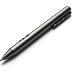 Wortmann AG Stylus MOBILE 360-11V3 Ersatz-Touchstift Active Black
